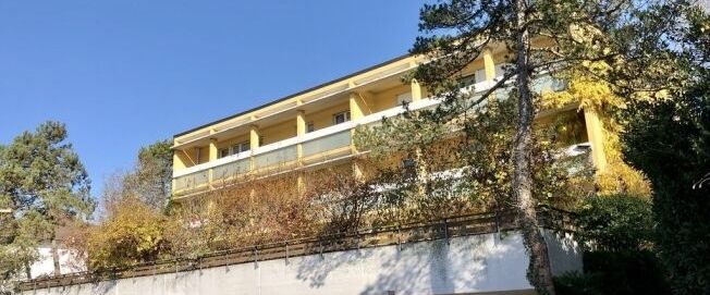 Living with a beautiful view - Photo 1