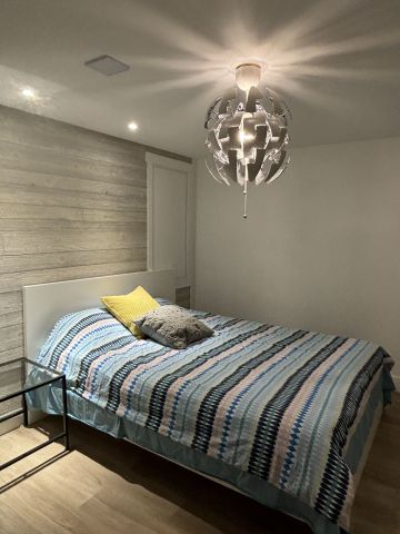 For Lease - 160 Olde Bayview Avenue Unit# Bsmt/2, Richmond Hill, Ontario - Photo 3