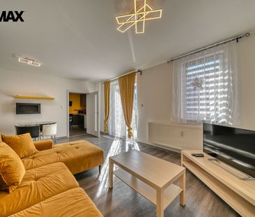 Pronájem bytu 2+kk v osobním vlastnictví 49 m², Český Brod - Photo 5
