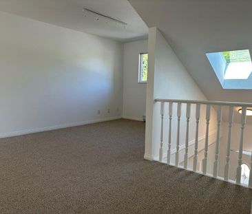 The Gardens - Corner Unit Rancher, 2 Bed/Upper Loft/2 Bathroom - Photo 3