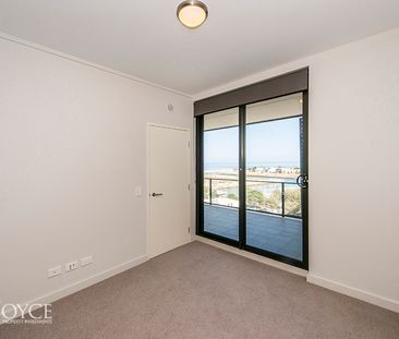 88/9 Coromandel Approach, North Coogee WA 6163 - Photo 4
