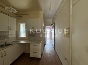 Studio/Γκαρσονιέρα για ενοικίαση - Κέντρο Θεσσαλονίκης, - Photo 3