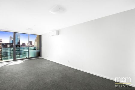 3510/241 City Road - Photo 4