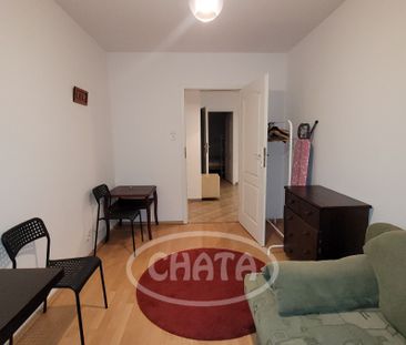 Złotnicka / Media Miejskie / Rozkład - Zdjęcie 2