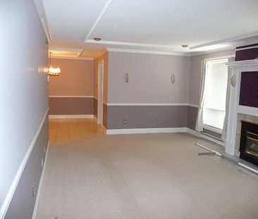 16b Stonehill Court - Photo 1