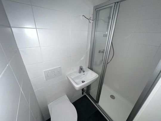 Posthofstrasse 10/4, 4400, Steyr - Photo 1