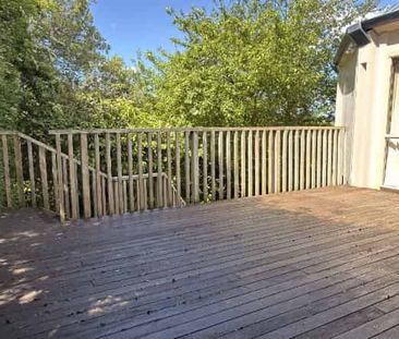 24a Apriana Avenue , Glen Innes, Auckland - Photo 2