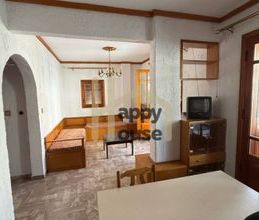 Διαμέρισμα για ενοικίαση - Ξηροκρήνη - Παναγία Φανερωμένη, - Photo 3