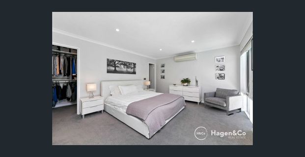 Welcome to Summer - Photo 1