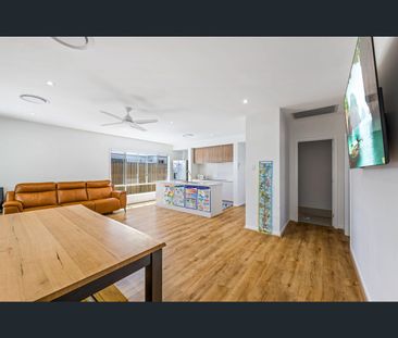 4 Conway Crescent, Banya, Qld 4551 - Photo 6