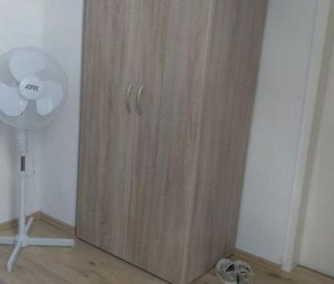 3 Zimmer Wohnung in Hagen Boele - Foto 1