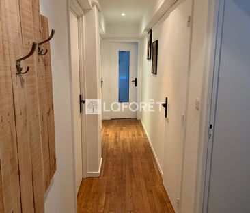 Apartment - Photo 6