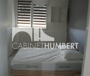 Location Appartement 3 pièces 78m² ST ETIENNE 42000 - Photo 3