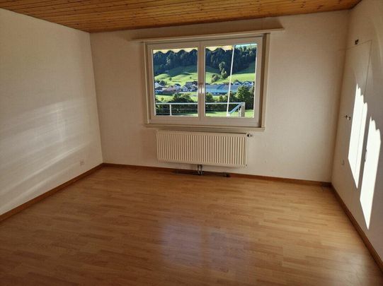 Wohnen an idyllischer Lage! - Photo 1