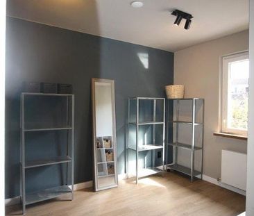 Europalaan 15, Slingerbos Zuid, 3844AV, Harderwijk - Foto 1