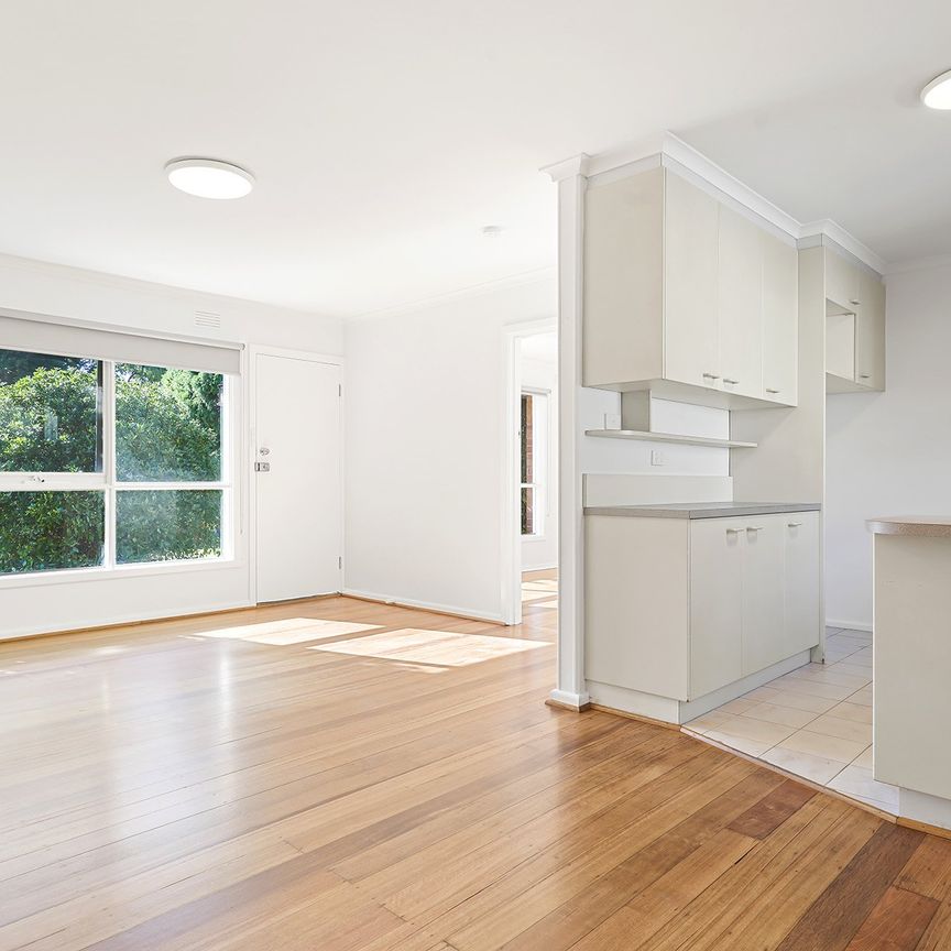 15/315 Nepean Highway, Parkdale - Photo 1