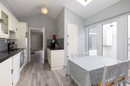 7 Watkins Square, Ardee Street, Dublin 8 - Photo 3