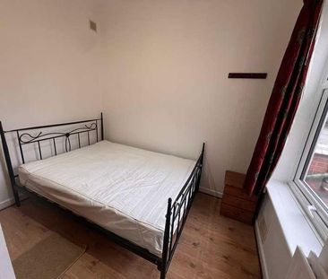 Walsgrave Road, Stoke, Coventry, CV2 - Photo 5