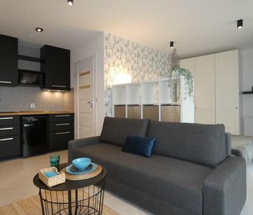 Gliwice ul. Pszczyńska - Photo 6