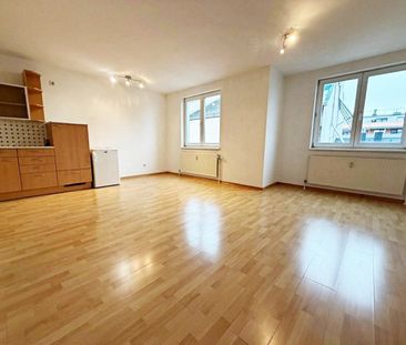 NEILREICHGASSE, sonnige 43 m2 Neubau, Einzelwohnraum, Küche, Duschb... - Foto 4
