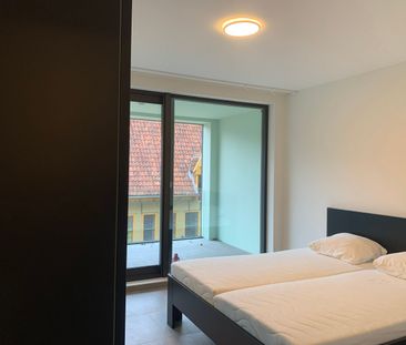 Stalstraat 14, Binnenstad-Noord, 9712ES, Groningen - Foto 4