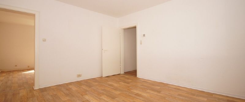 Zentrumsnah … - Foto 1