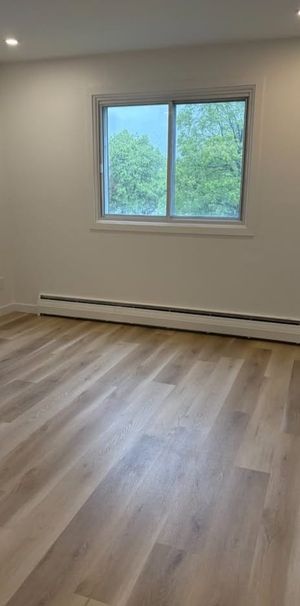 4 1/2 à Louer Longueuil - Photo 1