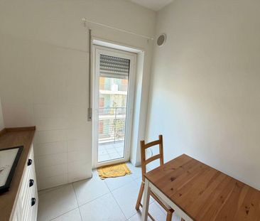 Trilocale via Colapesce, Garibaldi, Messina - Foto 4