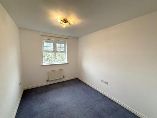 Bressay Drive, Mill Hill - Photo 1