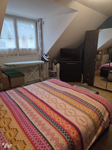 Maison / SAINT-JEAN - Photo 3