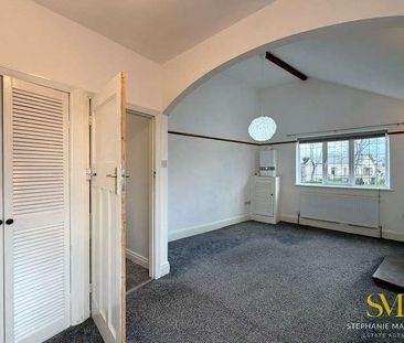 Victoria Buildings, Victoria Road, Formby, L37 - Photo 3