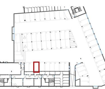 GEMÜTLICHE 2 ZIMMERWOHUNG MIT GARTEN UND TERRASSE IN WELS - TOP 10 - Photo 6