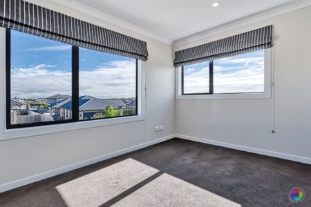 68 Liberty Crescent, Beachlands, Manukau - Photo 3