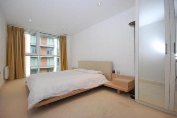 3 bedroom apartment to rent - Photo 1