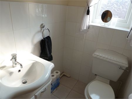 Millett Street - Photo 2