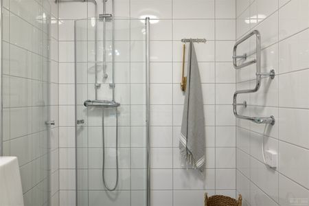 Löjtnant Granlunds Väg 18 - Foto 3