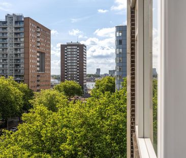 Oostplein 144, Stadsdriehoek, 3011KZ, Rotterdam - Photo 5