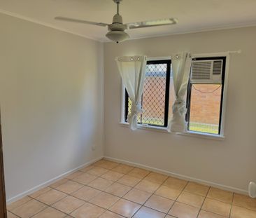 175 Charles Street, Heatley - Photo 4