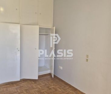 Διαμέρισμα για ενοικίαση Χαϊδάρι - Photo 4