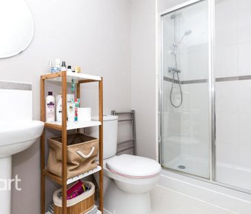 3 bedroom townhouse to rent - Photo 4