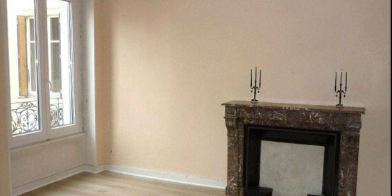 Location appartement 2 pièces 52.01 m² à Vienne (38200) 4 - Photo 3