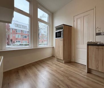 Friesestraatweg 17 - Photo 6