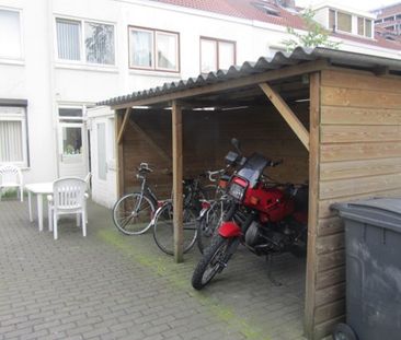 Te huur: Eckartseweg Zuid, 5623 PD Eindhoven - Photo 3