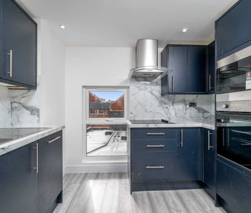 Bank Street, Braintree - Photo 5