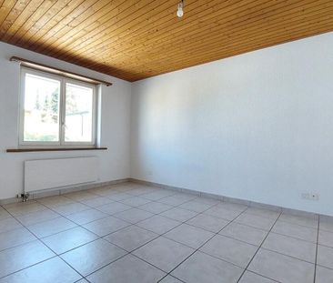 2.5-ZW à 40 m² im 1. OG - Foto 5