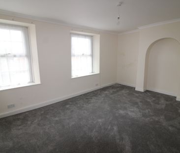 Meadow street, BS23 1QL, Weston-Super-Mare - Photo 6