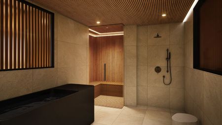 Appartement à louer - Laval (Chomedey) (Autres) - Photo 3