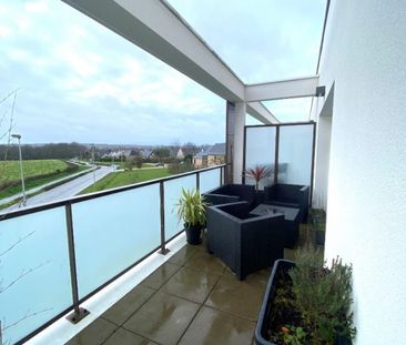 Appartement 2 pièces – 49 m² environ à Bruz (ref : G75249) - Photo 3