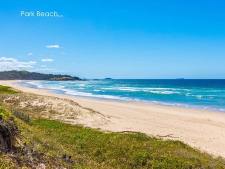 Coffs Harbour, 2/6 Boultwood Street - Photo 2