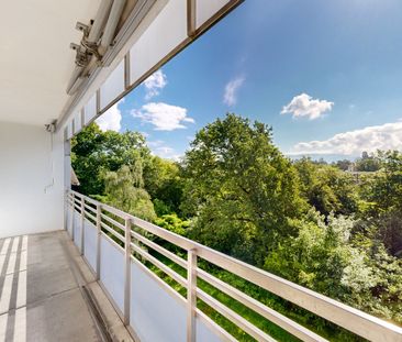 Votre cocon dans un cadre familial - Foto 4